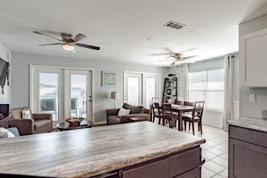 Lake House Book a Grand Getaway at Grand Caribbean East 317. Stay & Play with PKRM! , , on Gulf of Mexico - Pensacola in Florida - Lakehouse Vacation Rental - Lake Home for rent on LakeHouseVacations.com