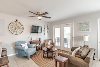 Lake House Book a Grand Getaway at Grand Caribbean East 317. Stay & Play with PKRM! , , on Gulf of Mexico - Pensacola in Florida - Lakehouse Vacation Rental - Lake Home for rent on LakeHouseVacations.com