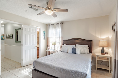 Lake House Book a Grand Getaway at Grand Caribbean East 317. Stay & Play with PKRM! , , on Gulf of Mexico - Pensacola in Florida - Lakehouse Vacation Rental - Lake Home for rent on LakeHouseVacations.com