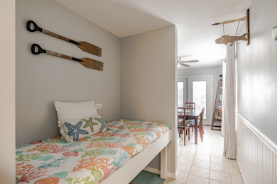 Lake House Book a Grand Getaway at Grand Caribbean East 317. Stay & Play with PKRM! , , on Gulf of Mexico - Pensacola in Florida - Lakehouse Vacation Rental - Lake Home for rent on LakeHouseVacations.com