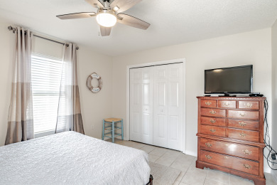Lake House Book a Grand Getaway at Grand Caribbean East 317. Stay & Play with PKRM! , , on Gulf of Mexico - Pensacola in Florida - Lakehouse Vacation Rental - Lake Home for rent on LakeHouseVacations.com
