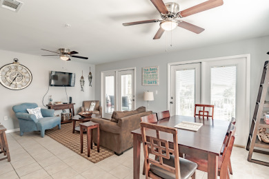 Lake House Book a Grand Getaway at Grand Caribbean East 317. Stay & Play with PKRM! , , on Gulf of Mexico - Pensacola in Florida - Lakehouse Vacation Rental - Lake Home for rent on LakeHouseVacations.com