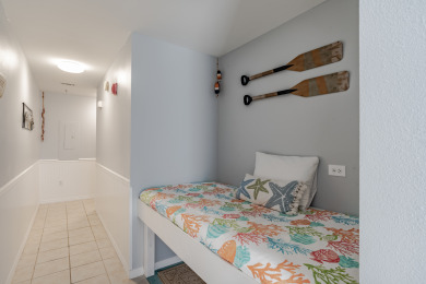 Lake House Book a Grand Getaway at Grand Caribbean East 317. Stay & Play with PKRM! , , on Gulf of Mexico - Pensacola in Florida - Lakehouse Vacation Rental - Lake Home for rent on LakeHouseVacations.com