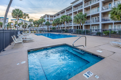 Lake House Book a Grand Getaway at Grand Caribbean East 317. Stay & Play with PKRM! , , on Gulf of Mexico - Pensacola in Florida - Lakehouse Vacation Rental - Lake Home for rent on LakeHouseVacations.com