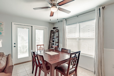 Lake House Book a Grand Getaway at Grand Caribbean East 317. Stay & Play with PKRM! , , on Gulf of Mexico - Pensacola in Florida - Lakehouse Vacation Rental - Lake Home for rent on LakeHouseVacations.com