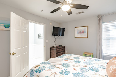 Lake House Book a Grand Getaway at Grand Caribbean East 317. Stay & Play with PKRM! , , on Gulf of Mexico - Pensacola in Florida - Lakehouse Vacation Rental - Lake Home for rent on LakeHouseVacations.com