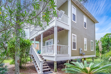 Lake House Ultimate Relaxation Resort Condo Oasis with Poolside Tiki Bar, , on Gulf of Mexico - Pensacola in Florida - Lakehouse Vacation Rental - Lake Home for rent on LakeHouseVacations.com