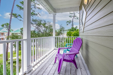 Lake House Ultimate Relaxation Resort Condo Oasis with Poolside Tiki Bar, , on Gulf of Mexico - Pensacola in Florida - Lakehouse Vacation Rental - Lake Home for rent on LakeHouseVacations.com
