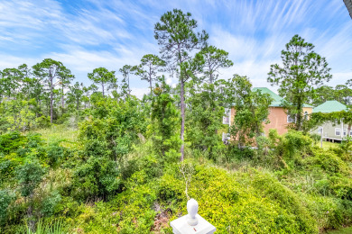 Lake House Ultimate Relaxation Resort Condo Oasis with Poolside Tiki Bar, , on Gulf of Mexico - Pensacola in Florida - Lakehouse Vacation Rental - Lake Home for rent on LakeHouseVacations.com
