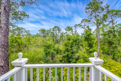Lake House Ultimate Relaxation Resort Condo Oasis with Poolside Tiki Bar, , on Gulf of Mexico - Pensacola in Florida - Lakehouse Vacation Rental - Lake Home for rent on LakeHouseVacations.com