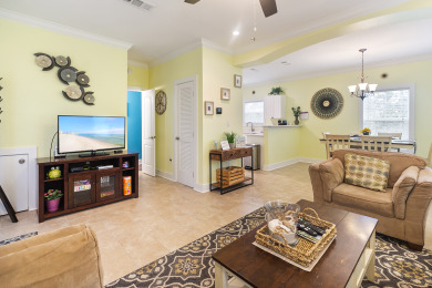 Lake House Ultimate Relaxation Resort Condo Oasis with Poolside Tiki Bar, , on Gulf of Mexico - Pensacola in Florida - Lakehouse Vacation Rental - Lake Home for rent on LakeHouseVacations.com