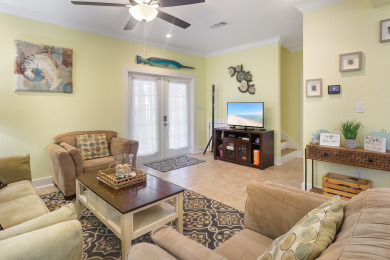 Lake House Ultimate Relaxation Resort Condo Oasis with Poolside Tiki Bar, , on Gulf of Mexico - Pensacola in Florida - Lakehouse Vacation Rental - Lake Home for rent on LakeHouseVacations.com