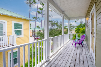 Lake House Ultimate Relaxation Resort Condo Oasis with Poolside Tiki Bar, , on Gulf of Mexico - Pensacola in Florida - Lakehouse Vacation Rental - Lake Home for rent on LakeHouseVacations.com