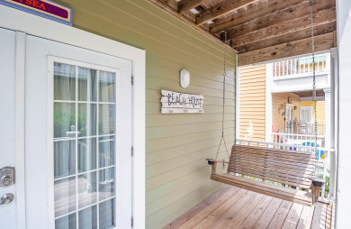 Lake House Ultimate Relaxation Resort Condo Oasis with Poolside Tiki Bar, , on Gulf of Mexico - Pensacola in Florida - Lakehouse Vacation Rental - Lake Home for rent on LakeHouseVacations.com