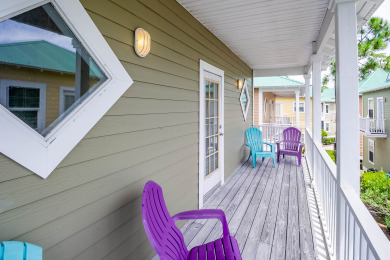 Lake House Ultimate Relaxation Resort Condo Oasis with Poolside Tiki Bar, , on Gulf of Mexico - Pensacola in Florida - Lakehouse Vacation Rental - Lake Home for rent on LakeHouseVacations.com