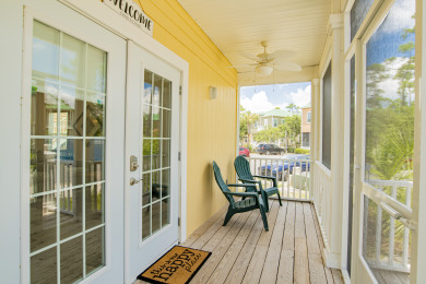 Lake House Coastal Elegance Condo with Serene Oasis Pool Close to White Sand Beaches, , on Gulf of Mexico - Pensacola in Florida - Lakehouse Vacation Rental - Lake Home for rent on LakeHouseVacations.com