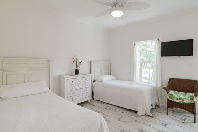 Lake House Coastal Elegance Condo with Serene Oasis Pool Close to White Sand Beaches, , on Gulf of Mexico - Pensacola in Florida - Lakehouse Vacation Rental - Lake Home for rent on LakeHouseVacations.com