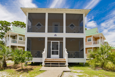 Lake House Coastal Elegance Condo with Serene Oasis Pool Close to White Sand Beaches, , on Gulf of Mexico - Pensacola in Florida - Lakehouse Vacation Rental - Lake Home for rent on LakeHouseVacations.com