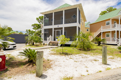 Lake House Coastal Elegance Condo with Serene Oasis Pool Close to White Sand Beaches, , on Gulf of Mexico - Pensacola in Florida - Lakehouse Vacation Rental - Lake Home for rent on LakeHouseVacations.com