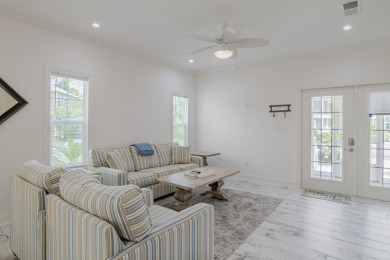 Lake House Coastal Elegance Condo with Serene Oasis Pool Close to White Sand Beaches, , on Gulf of Mexico - Pensacola in Florida - Lakehouse Vacation Rental - Lake Home for rent on LakeHouseVacations.com