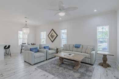 Lake House Coastal Elegance Condo with Serene Oasis Pool Close to White Sand Beaches, , on Gulf of Mexico - Pensacola in Florida - Lakehouse Vacation Rental - Lake Home for rent on LakeHouseVacations.com