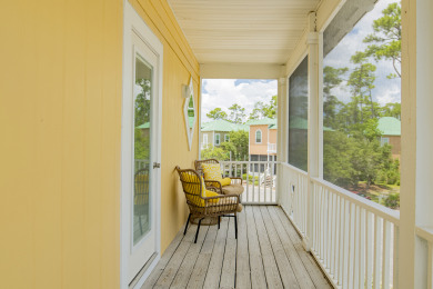 Lake House Coastal Elegance Condo with Serene Oasis Pool Close to White Sand Beaches, , on Gulf of Mexico - Pensacola in Florida - Lakehouse Vacation Rental - Lake Home for rent on LakeHouseVacations.com