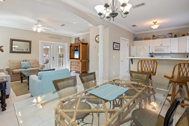Lake House Breathtaking Retreat Luxury Vacation Home with Stunning Pool, Beach Nearby, , on Gulf of Mexico - Pensacola in Florida - Lakehouse Vacation Rental - Lake Home for rent on LakeHouseVacations.com