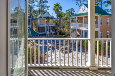 Lake House Breathtaking Retreat Luxury Vacation Home with Stunning Pool, Beach Nearby, , on Gulf of Mexico - Pensacola in Florida - Lakehouse Vacation Rental - Lake Home for rent on LakeHouseVacations.com