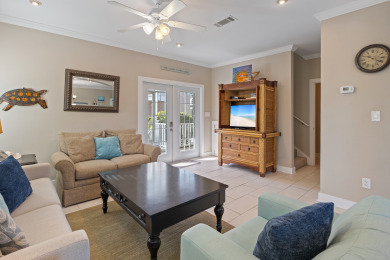 Lake House Breathtaking Retreat Luxury Vacation Home with Stunning Pool, Beach Nearby, , on Gulf of Mexico - Pensacola in Florida - Lakehouse Vacation Rental - Lake Home for rent on LakeHouseVacations.com