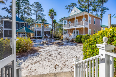 Lake House Breathtaking Retreat Luxury Vacation Home with Stunning Pool, Beach Nearby, , on Gulf of Mexico - Pensacola in Florida - Lakehouse Vacation Rental - Lake Home for rent on LakeHouseVacations.com