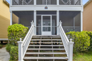 Lake House Coastal Retreat Resort Condo Oasis with Serene Pool and Tiki Bar Delights, , on Gulf of Mexico - Pensacola in Florida - Lakehouse Vacation Rental - Lake Home for rent on LakeHouseVacations.com