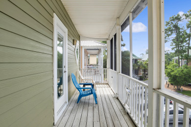 Lake House Coastal Retreat Resort Condo Oasis with Serene Pool and Tiki Bar Delights, , on Gulf of Mexico - Pensacola in Florida - Lakehouse Vacation Rental - Lake Home for rent on LakeHouseVacations.com