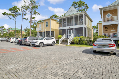 Lake House Coastal Retreat Resort Condo Oasis with Serene Pool and Tiki Bar Delights, , on Gulf of Mexico - Pensacola in Florida - Lakehouse Vacation Rental - Lake Home for rent on LakeHouseVacations.com