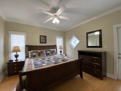 Lake House Tropical Getaway Condo Paradise with Spectacular Pool, Close to the Beach, , on Gulf of Mexico - Pensacola in Florida - Lakehouse Vacation Rental - Lake Home for rent on LakeHouseVacations.com