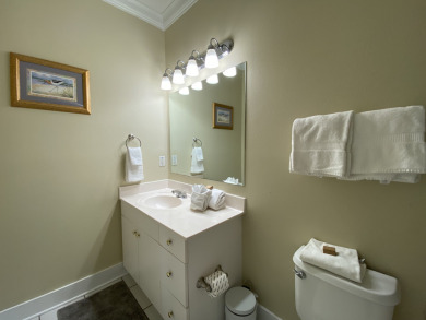 Lake House Tropical Getaway Condo Paradise with Spectacular Pool, Close to the Beach, , on Gulf of Mexico - Pensacola in Florida - Lakehouse Vacation Rental - Lake Home for rent on LakeHouseVacations.com