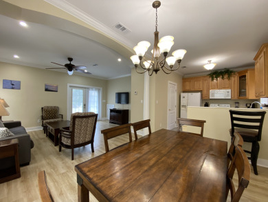 Lake House Tropical Getaway Condo Paradise with Spectacular Pool, Close to the Beach, , on Gulf of Mexico - Pensacola in Florida - Lakehouse Vacation Rental - Lake Home for rent on LakeHouseVacations.com