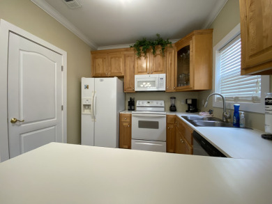 Lake House Tropical Getaway Condo Paradise with Spectacular Pool, Close to the Beach, , on Gulf of Mexico - Pensacola in Florida - Lakehouse Vacation Rental - Lake Home for rent on LakeHouseVacations.com