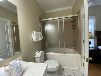 Lake House Tropical Getaway Condo Paradise with Spectacular Pool, Close to the Beach, , on Gulf of Mexico - Pensacola in Florida - Lakehouse Vacation Rental - Lake Home for rent on LakeHouseVacations.com