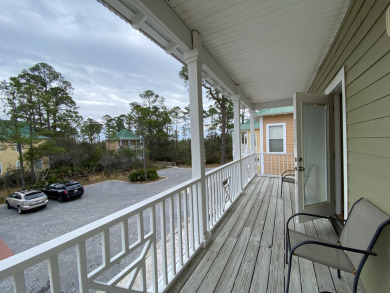 Lake House Tropical Getaway Condo Paradise with Spectacular Pool, Close to the Beach, , on Gulf of Mexico - Pensacola in Florida - Lakehouse Vacation Rental - Lake Home for rent on LakeHouseVacations.com
