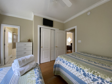 Lake House Tropical Getaway Condo Paradise with Spectacular Pool, Close to the Beach, , on Gulf of Mexico - Pensacola in Florida - Lakehouse Vacation Rental - Lake Home for rent on LakeHouseVacations.com