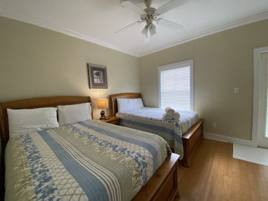 Lake House Tropical Getaway Condo Paradise with Spectacular Pool, Close to the Beach, , on Gulf of Mexico - Pensacola in Florida - Lakehouse Vacation Rental - Lake Home for rent on LakeHouseVacations.com