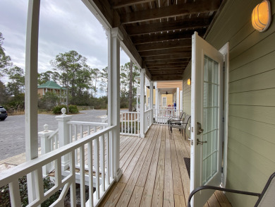 Lake House Tropical Getaway Condo Paradise with Spectacular Pool, Close to the Beach, , on Gulf of Mexico - Pensacola in Florida - Lakehouse Vacation Rental - Lake Home for rent on LakeHouseVacations.com