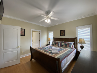 Lake House Tropical Getaway Condo Paradise with Spectacular Pool, Close to the Beach, , on Gulf of Mexico - Pensacola in Florida - Lakehouse Vacation Rental - Lake Home for rent on LakeHouseVacations.com