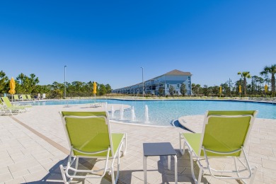 Lake House Find your way to Lost Key! Enjoy Free Golf & A VIP Beach Club On The Gulf! , , on Gulf of Mexico - Pensacola in Florida - Lakehouse Vacation Rental - Lake Home for rent on LakeHouseVacations.com