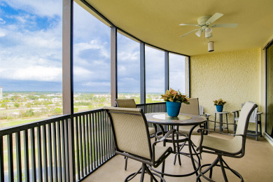 Lake House Find your way to Lost Key! Enjoy Free Golf & A VIP Beach Club On The Gulf! , , on Gulf of Mexico - Pensacola in Florida - Lakehouse Vacation Rental - Lake Home for rent on LakeHouseVacations.com