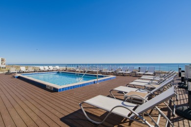 Lake House Find your way to Lost Key! Enjoy Free Golf & A VIP Beach Club On The Gulf! , , on Gulf of Mexico - Pensacola in Florida - Lakehouse Vacation Rental - Lake Home for rent on LakeHouseVacations.com