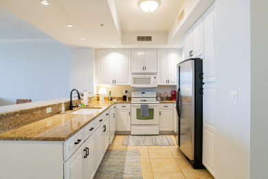 Lake House Find your way to Lost Key! Enjoy Free Golf & A VIP Beach Club On The Gulf! , , on Gulf of Mexico - Pensacola in Florida - Lakehouse Vacation Rental - Lake Home for rent on LakeHouseVacations.com