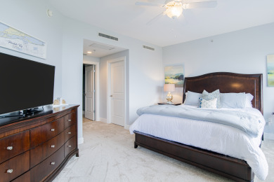 Lake House Find your way to Lost Key! Enjoy Free Golf & A VIP Beach Club On The Gulf! , , on Gulf of Mexico - Pensacola in Florida - Lakehouse Vacation Rental - Lake Home for rent on LakeHouseVacations.com
