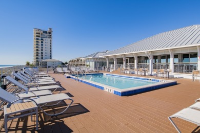 Lake House Find your way to Lost Key! Enjoy Free Golf & A VIP Beach Club On The Gulf! , , on Gulf of Mexico - Pensacola in Florida - Lakehouse Vacation Rental - Lake Home for rent on LakeHouseVacations.com