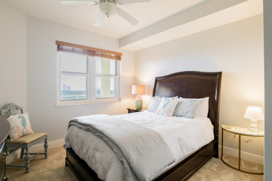 Lake House Find your way to Lost Key! Enjoy Free Golf & A VIP Beach Club On The Gulf! , , on Gulf of Mexico - Pensacola in Florida - Lakehouse Vacation Rental - Lake Home for rent on LakeHouseVacations.com